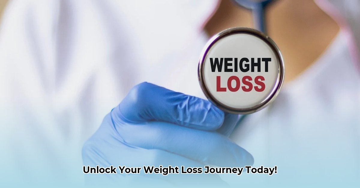 medical-weight-loss-parker